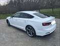 Audi A5 Sportback 2.0 TFSI quattro S tronic sport - thumbnail 3