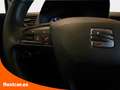 SEAT Ibiza 1.0 TSI S&S Reference Plus 95 - thumbnail 12