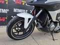 Honda NC 700 Export solo Esportazione Blanc - thumbnail 3