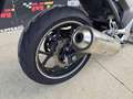 Honda NC 700 Export solo Esportazione Blanc - thumbnail 6