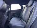 Peugeot 3008 3008 II 2016 1.5 bluehdi GT Line s Grigio - thumbnail 14