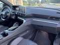 Peugeot 3008 3008 II 2016 1.5 bluehdi GT Line s Grigio - thumbnail 13