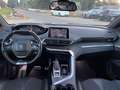 Peugeot 3008 3008 II 2016 1.5 bluehdi GT Line s Grigio - thumbnail 10