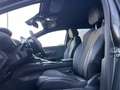 Peugeot 3008 3008 II 2016 1.5 bluehdi GT Line s Grigio - thumbnail 6