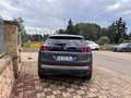 Peugeot 3008 3008 II 2016 1.5 bluehdi GT Line s Grigio - thumbnail 4