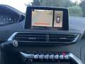 Peugeot 3008 3008 II 2016 1.5 bluehdi GT Line s Grigio - thumbnail 8