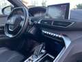 Peugeot 3008 3008 II 2016 1.5 bluehdi GT Line s Grigio - thumbnail 12