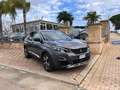Peugeot 3008 3008 II 2016 1.5 bluehdi GT Line s Grigio - thumbnail 1