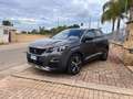 Peugeot 3008 3008 II 2016 1.5 bluehdi GT Line s Grigio - thumbnail 2
