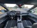 Peugeot 3008 3008 II 2016 1.5 bluehdi GT Line s Grigio - thumbnail 11