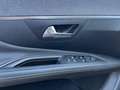 Peugeot 3008 3008 II 2016 1.5 bluehdi GT Line s Grigio - thumbnail 15