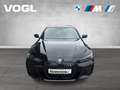 BMW i4 eDrive35 Gran Coupé AHK SHZ Klimaautomatik Schwarz - thumbnail 2
