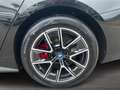 BMW i4 eDrive35 Gran Coupé AHK SHZ Klimaautomatik Schwarz - thumbnail 8