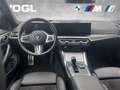 BMW i4 eDrive35 Gran Coupé AHK SHZ Klimaautomatik Schwarz - thumbnail 10