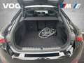 BMW i4 eDrive35 Gran Coupé AHK SHZ Klimaautomatik Schwarz - thumbnail 7