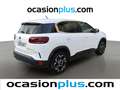 Citroen C5 Aircross PureTech S&S C-Series 130 Weiß - thumbnail 4