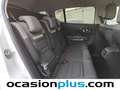 Citroen C5 Aircross PureTech S&S C-Series 130 Weiß - thumbnail 16