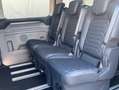 Ford Tourneo Custom 320 L2 Titanium X AWD*Pano*B&O Gris - thumbnail 7