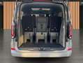 Ford Tourneo Custom 320 L2 Titanium X AWD*Pano*B&O Gris - thumbnail 10