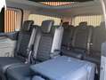Ford Tourneo Custom 320 L2 Titanium X AWD*Pano*B&O Gris - thumbnail 6