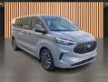 Ford Tourneo Custom 320 L2 Titanium X AWD*Pano*B&O Gris - thumbnail 15
