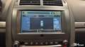 Peugeot 407 COUPE 2.7 HDI 205 BVA Gris - thumbnail 11