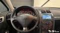 Peugeot 407 COUPE 2.7 HDI 205 BVA Gris - thumbnail 9