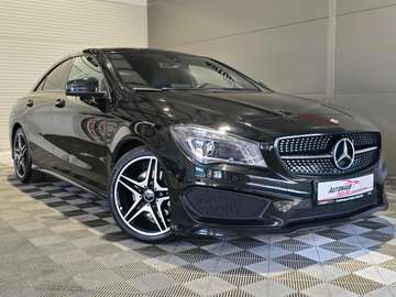 AMG-Line°BiXenon°Shzg°PDC°Kima°Tempomat