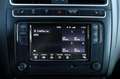 Volkswagen Polo 1.2-12V Comfortline TEAM CruiseControl|Scherm|Stoe Silber - thumbnail 25