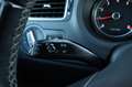 Volkswagen Polo 1.2-12V Comfortline TEAM CruiseControl|Scherm|Stoe Silber - thumbnail 19