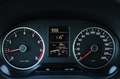 Volkswagen Polo 1.2-12V Comfortline TEAM CruiseControl|Scherm|Stoe Silber - thumbnail 18