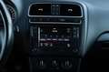 Volkswagen Polo 1.2-12V Comfortline TEAM CruiseControl|Scherm|Stoe Silber - thumbnail 16