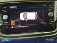 Volkswagen T-Roc 1.0 TSI Advance Blanco - thumbnail 23