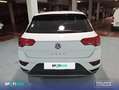 Volkswagen T-Roc 1.0 TSI Advance Blanco - thumbnail 5