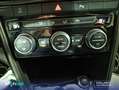 Volkswagen T-Roc 1.0 TSI Advance Blanco - thumbnail 21