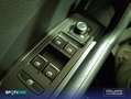 Volkswagen T-Roc 1.0 TSI Advance Blanco - thumbnail 15