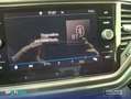 Volkswagen T-Roc 1.0 TSI Advance Blanco - thumbnail 24