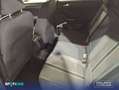 Volkswagen T-Roc 1.0 TSI Advance Blanco - thumbnail 10