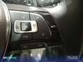 Volkswagen T-Roc 1.0 TSI Advance Blanco - thumbnail 18