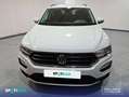 Volkswagen T-Roc 1.0 TSI Advance Blanco - thumbnail 2