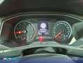 Volkswagen T-Roc 1.0 TSI Advance Blanco - thumbnail 19