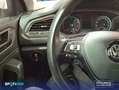 Volkswagen T-Roc 1.0 TSI Advance Blanco - thumbnail 14