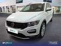 Volkswagen T-Roc 1.0 TSI Advance Blanco - thumbnail 1