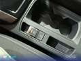 Volkswagen T-Roc 1.0 TSI Advance Blanco - thumbnail 20