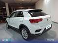 Volkswagen T-Roc 1.0 TSI Advance Blanco - thumbnail 7
