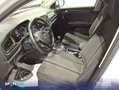 Volkswagen T-Roc 1.0 TSI Advance Blanco - thumbnail 9
