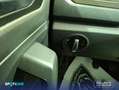Volkswagen T-Roc 1.0 TSI Advance Blanco - thumbnail 16