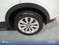 Volkswagen T-Roc 1.0 TSI Advance Blanco - thumbnail 11