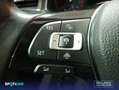 Volkswagen T-Roc 1.0 TSI Advance Blanco - thumbnail 17