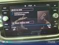 Volkswagen T-Roc 1.0 TSI Advance Blanco - thumbnail 22